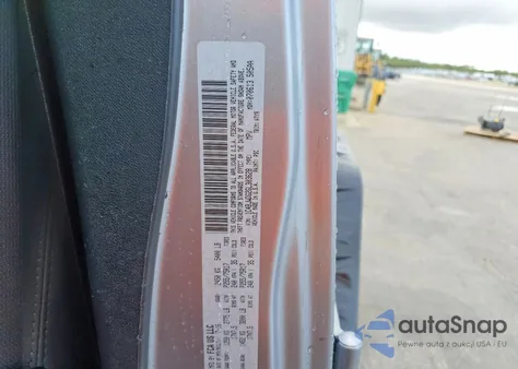 2016 Jeep Wrangler Unlimited Sport from USA, damaged, VIN 1C4BJWDG2GL303628